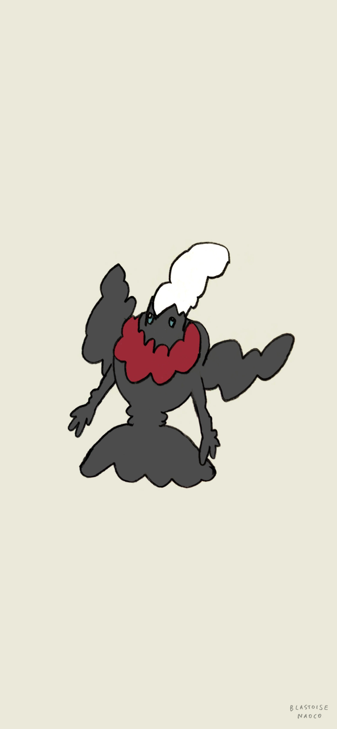 ダークライ Explore Tumblr Posts And Blogs Tumgir ダークライ Explore Tumblr Posts And Blogs Tumgir