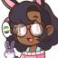 rabbitsuga