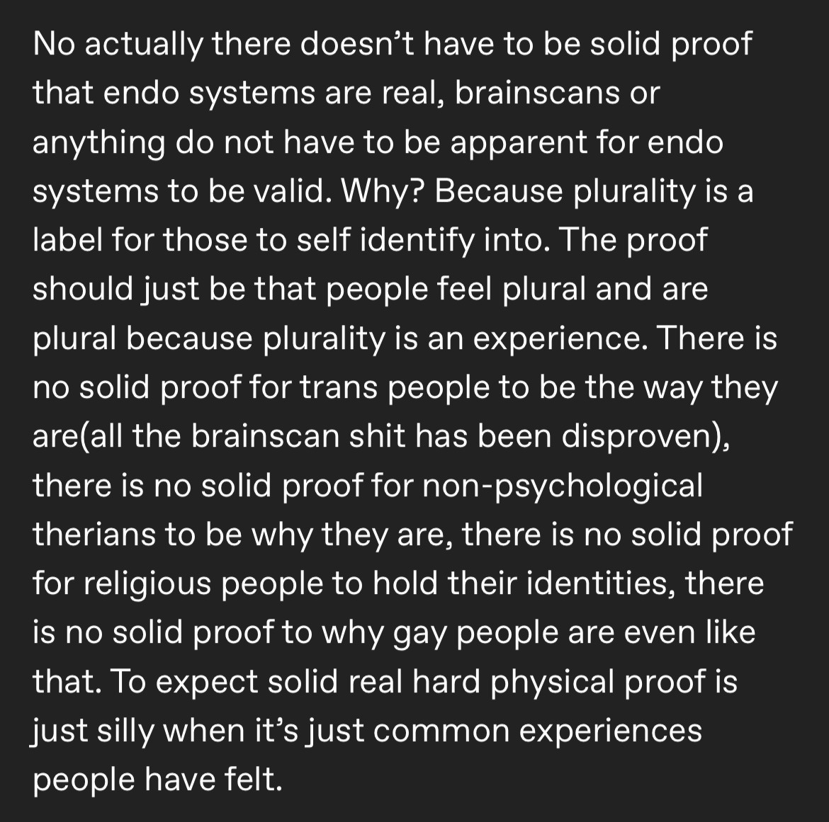 sovereignsystem On Tumblr sovereignsystem-on-tumblr