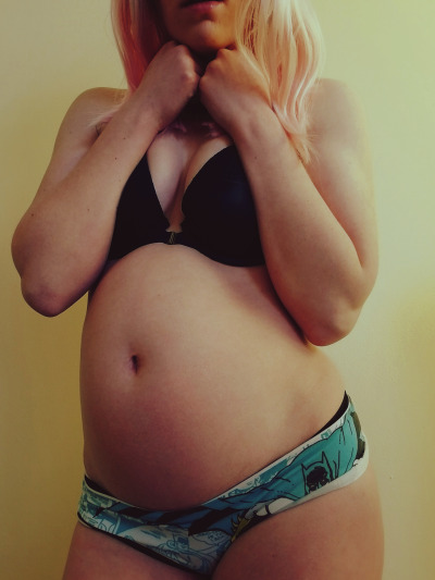 journeyofcake-deactivated202107:Morning belly adult photos