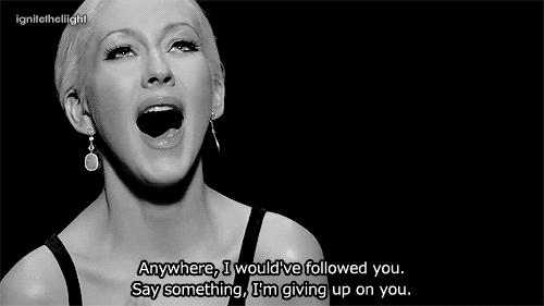 morphine-and-cigarettes:  sad black and white blog, I follow back similar