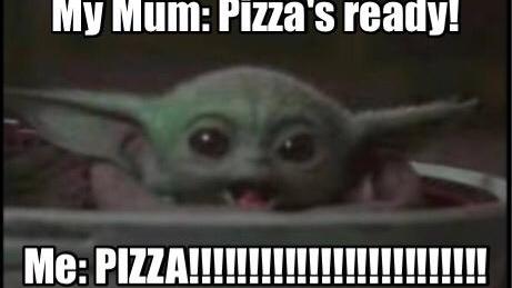 baby-yoda-memes on Tumblr