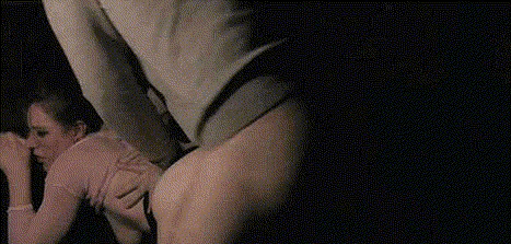 familyfornication:  Using my sister’s married pussy is the best. She gets her emotional