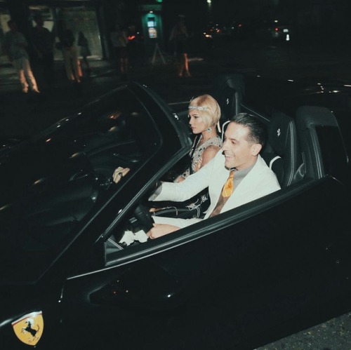lilpieceofmyworld:  😍