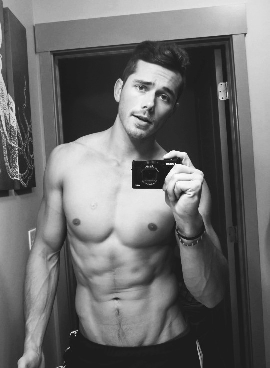 guyscandy:  .