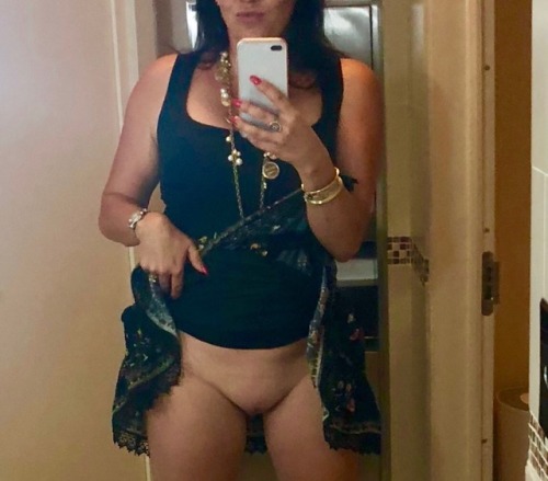 princessmilf123:💗💗💗Love Sunday’s 💗💗💗