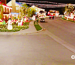cedrico-diggory:  Merry Christmas!