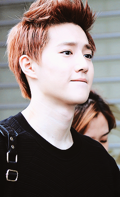 cumbaek:  36/? -  Perfect Pictures of Handsome Koreans   