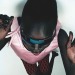 modelsof-color:Alek Wek by Hugo Comte for Vogue Portugal - April 2019