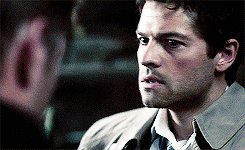 doomsdayy:        spn meme: five relationships (3/5) ↳ team free will       