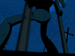 https://64.media.tumblr.com/a0a07dbbfc84d97a49bcb61649e03328/tumblr_nf1o2nvKPq1rm1hcso1_400.gif
