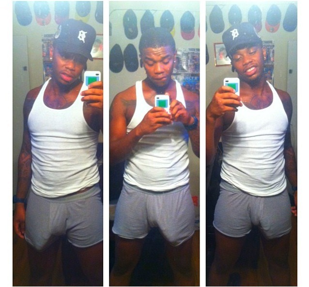 gotta LUV