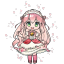 iikamone