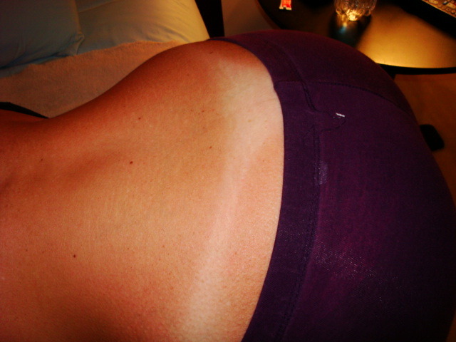 Amateur Wifes and More