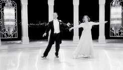 crazyexedits:top 12 musical numbers from season one (as voted by my followers):↳ 2. settle for me - 