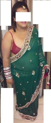 grbch849:  Just married wifedesi nude