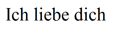 Todgelebt