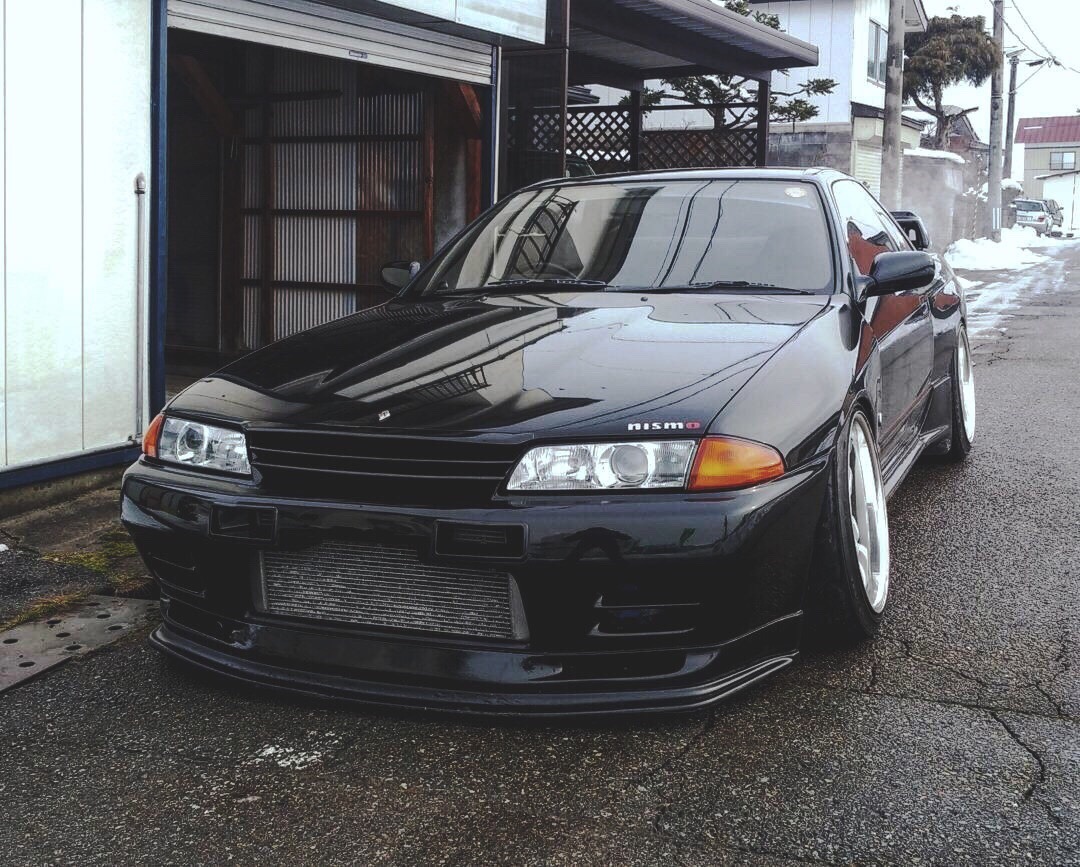 One Track Mind