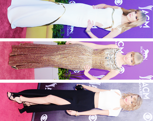 photoswift:   Taylor Swift | Academy of Country Music Awards, 2008, 2010, 2011,