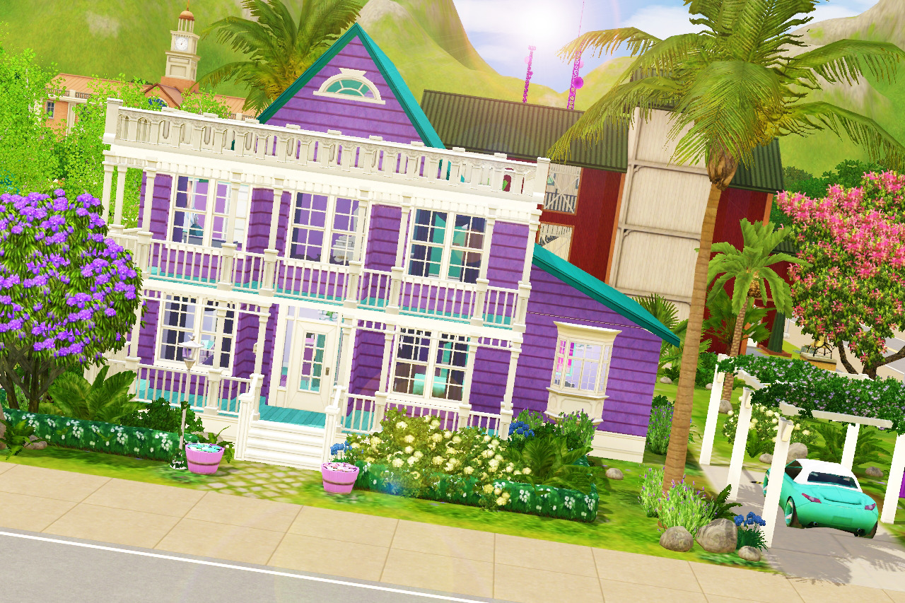 sims 3 worlds island paradise sims 3 worlds island paradise