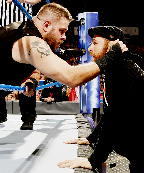 GIF, OWENS, GIF!