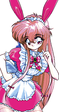 Senran In The Streets Kagura In The Sheets