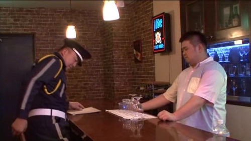 jpchub:  http://www.pornhub.com/view_video.php?viewkey=ph55864d2975861