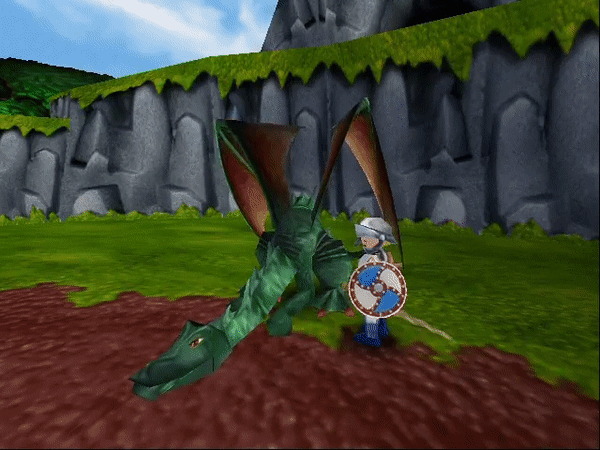 hype the time quest hype the time quest