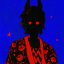 sunshriike