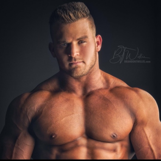 dragon86xxx:  Quinn LeBlanc