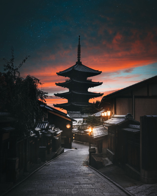 Kyoto, Japanhttps://coreycrawfordimagery.com/shop