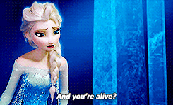 princessannaofarandelle:  searlait:  eatherstar:  thedoctorknows:  NO NO GUYS THIS