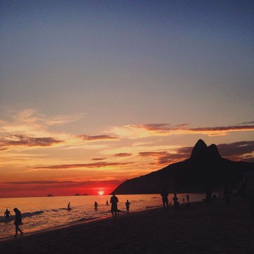 larcarioca:    ☼ Lar carioca ☼   