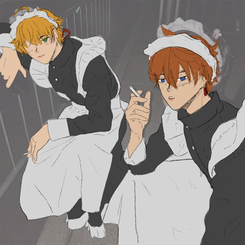 My Offering To The Tumblr Genshin Community