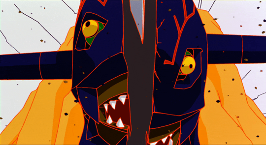 Final Attack