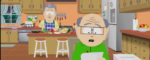 Deep Learning Season 26 Episode 4 Thoughts