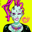 borgqueendiva-bqd