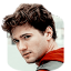 alekscumming