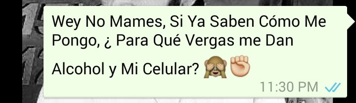 dulzeetormento:  Es que sí…😌