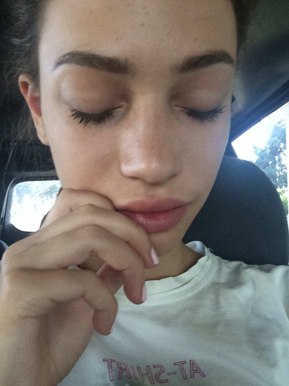 tulyp:  Hope y’all had a nice day 