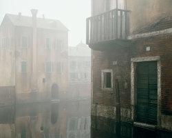 likeafieldmouse:  Paolo Ventura 1. The Automaton III 2. 11:55pm 3. Before the Rain 4. The Funeral of the Anarchist