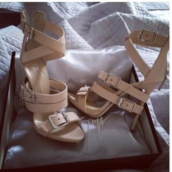 Criminallychic