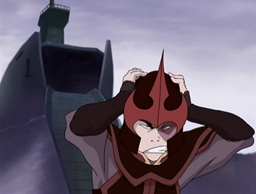 avatarsymbolism:  Some things never change.  