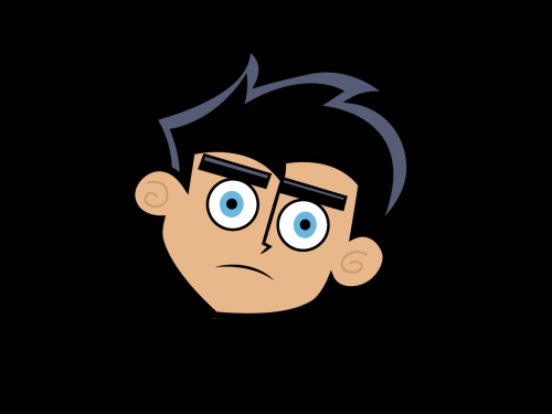 The Dannypocalypse Is Tomorrow So If You Dont Want To Be Bombarded With Droves Of This Face Tomorrow