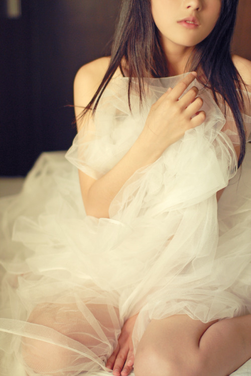 Insty Gravure