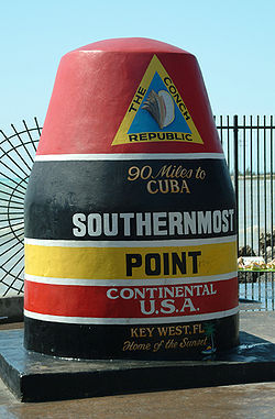 Southernmost vacations are calling you! Head to Key West for some sun and fun…find great deals on affordable accommodations in Key West Florida!
Cheap Key West Hotels