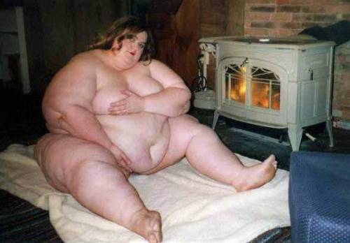 checossbbw:  Colección 4 de SSBBW   