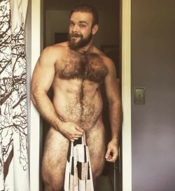 kinky-beards:   🔘   Kinky-Beards - The