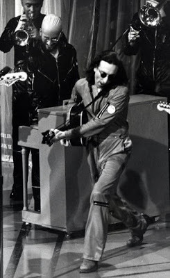 abbey67road - Power To The People
✌🏻☮️🕊