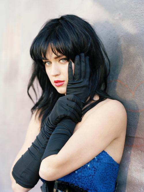 pinupandbeyond:  Katy